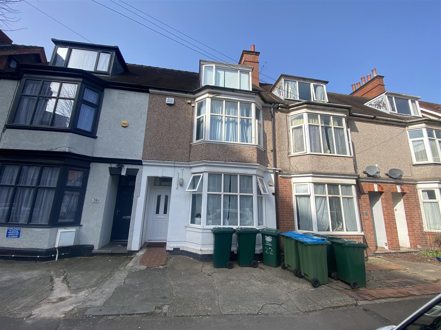 hALtLj u70C5HllZAa 6IQ